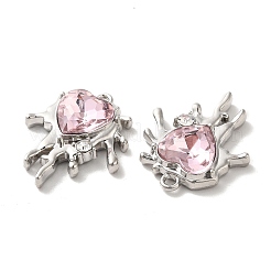 Подвески из сплава&nbsp;PALLOY-K001-069P-01