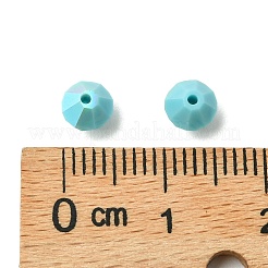 Хрустальные бусины preciosa®&nbsp;X-PRC-BA5-63030-200