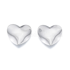 Подвеска из нержавеющей стали 201&nbsp;STAS-B027-24P