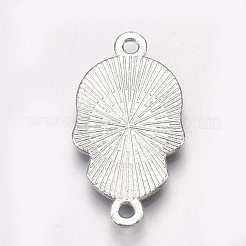 Печатные соединители звеньев сплава&nbsp;PALLOY-S118-05