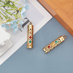 2 комплект подвесок из нержавеющей стали&nbsp;STAS-CA0002-07