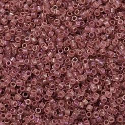 Цилиндрический бисер&nbsp;X-SEED-H001-F15