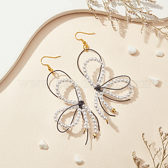 3 жила из медной проволоки&nbsp;CWIR-BC0008-0.6mm-AB