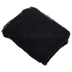 1 шт. декоративная марля на Хэллоуин&nbsp;DIY-GF0011-75B