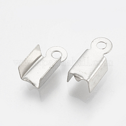 Устойчивые к потускнению нержавеющая сталь 304&nbsp;STAS-T031-10