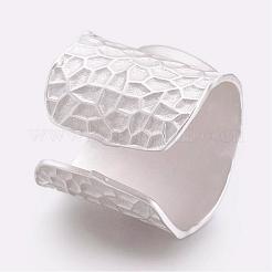 Манжеты латуни&nbsp;KK-E703-01MS