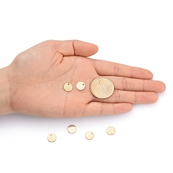 Подвески из нержавеющей стали 304&nbsp;STAS-F174-06G