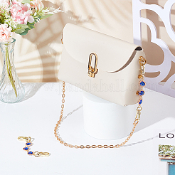 2 шт. удлинители ручек для стеклянных сумок&nbsp;FIND-WR0006-45D