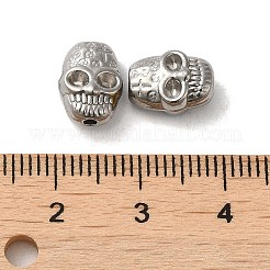 Оправы для страз из нержавеющей стали 304&nbsp;STAS-I203-31P