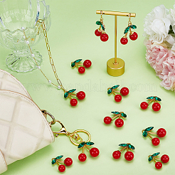 12 шт. подвески из сплава&nbsp;FIND-FG0004-29