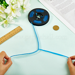 Пластиковая кромка ПВХ&nbsp;DIY-WH20082-01E