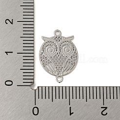 Покрытие стойки латунные полые соединители&nbsp;KKC-D001-29P