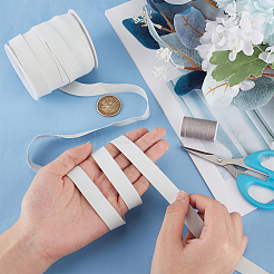 1шт. синтетический резиновый эластичный шнур&nbsp;OCOR-OC0001-61D