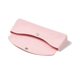 Силиконовый мешочек для хранения косметики&nbsp;LS-AJEW-G050-01C