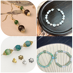 360 шт.&nbsp;FIND-PA0001-15