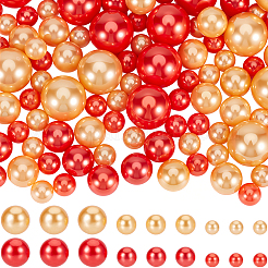 150 шт.&nbsp;OACR-SP0001-68