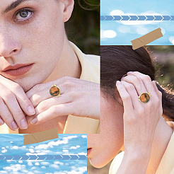 8 шт.&nbsp;STAS-BBC0008-13C