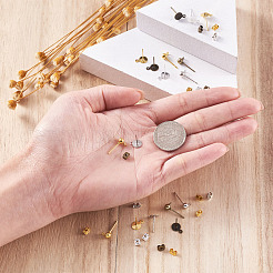 Изделия из латуни&nbsp;KK-TA0007-78