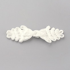 Ручные китайские лягушки узлы наборы кнопок&nbsp;LS-BUTT-S020-03F