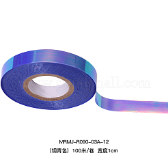 Блестящие аксессуары для украшения ногтей&nbsp;MRMJ-R090-03A-12