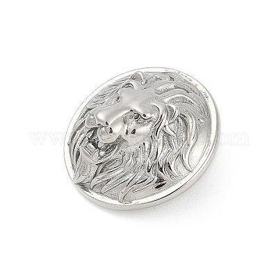 Кнопки из нержавеющей стали 304 STAS-F310-29P-02-1