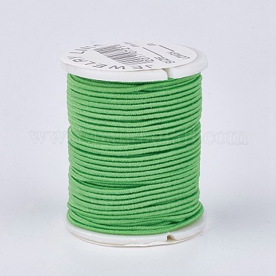 Эластичный шнур&nbsp;EC-G007-A-1