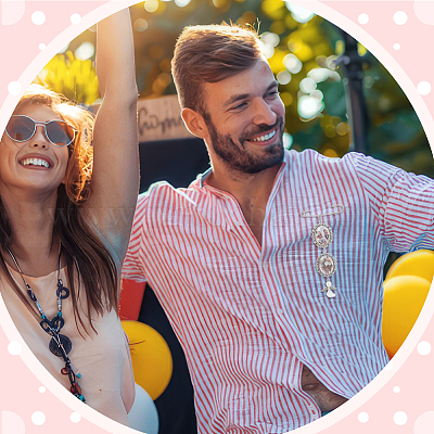 4 шт.&nbsp;JEWB-AB00022-1