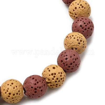 7 шт.&nbsp;BJEW-JB12334-1