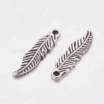 Подвески&nbsp;X-TIBEP-20476-AS-NR-1