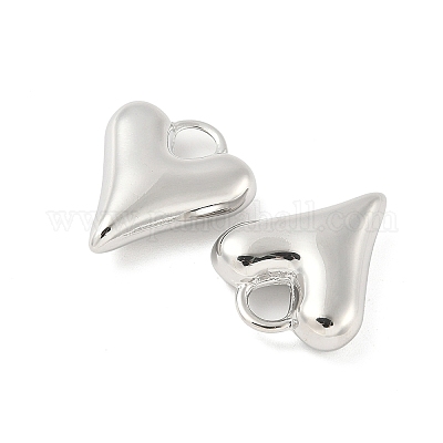 Латунные подвески&nbsp;KK-I355-24P-01-1