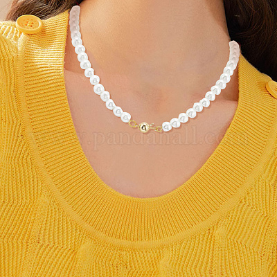 12 шт. 3 круглых латунных застежки-коробочки&nbsp;KK-BBC0019-27-1