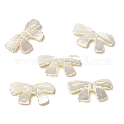 Натуральные шарики в оболочке троха SHEL-K006-27-1