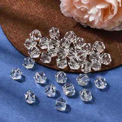 Стекло к9&nbsp;SWAR-F081-8x14mm-01-1