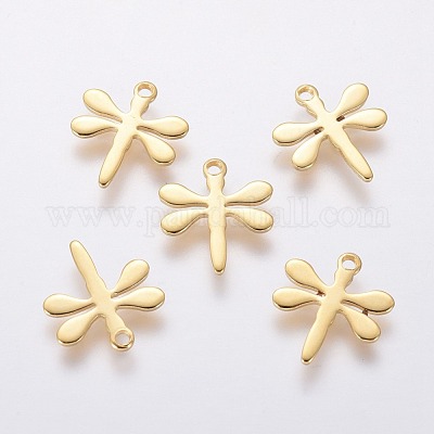 Подвески из нержавеющей стали 304&nbsp;STAS-F188-19G-1