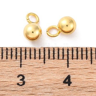 201 подвеска из нержавеющей стали&nbsp;STAS-A093-01B-G-1-1