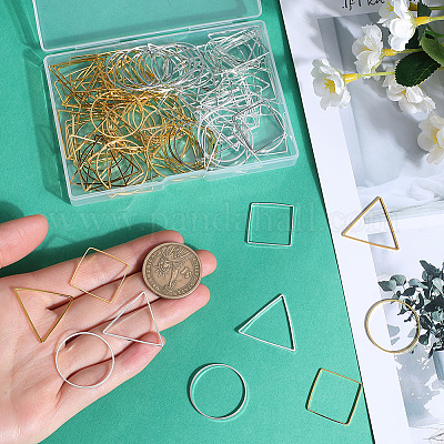 120 шт.&nbsp;KK-SP0002-17-1