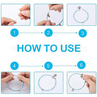 925 пробка из стерлингового серебра MCOR-PH0001-05A-1