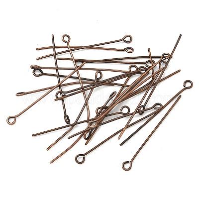 Красная медь&nbsp;EPC3.5cm-R-1