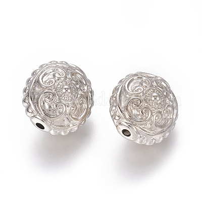 CCB пластиковые шарики&nbsp;CCB-O001-13P-1