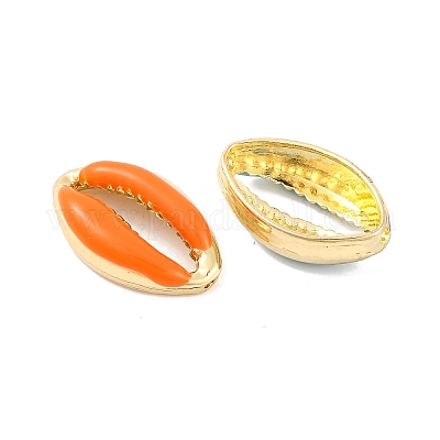 Бисера эмали сплава&nbsp;PALLOY-T065-25-1