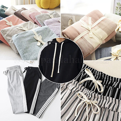 Хлопковые ленты из твила&nbsp;OCOR-TAC0001-04C-1