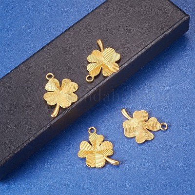 Подвески из сплава &nbsp;PALLOY-SC0001-22MG-1