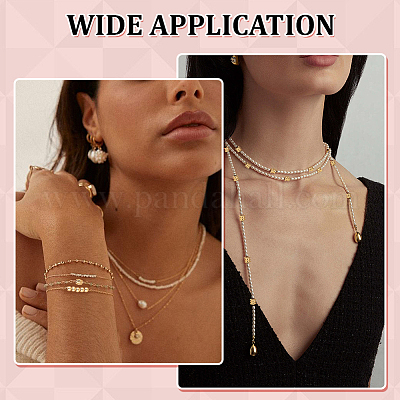 100 шт.&nbsp;KK-ME0003-80-1