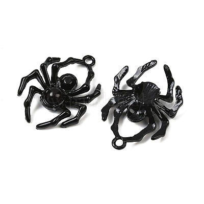 Подвески из сплава &nbsp;LS-FIND-Z104-01EB-1