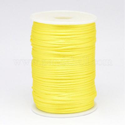 Полиэфирного корда&nbsp;NWIR-N009-03-1