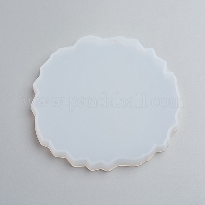 Силиконовые Молды для ковриков&nbsp;DIY-G017-A09-1