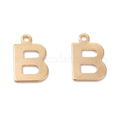 201 подвеска из нержавеющей стали&nbsp;STAS-C021-06G-B-1