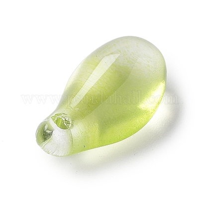 Стеклянные подвески&nbsp;GLAA-A011-01C-1