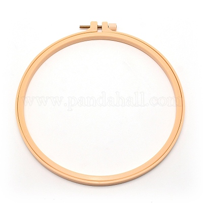 Пяльцы для вышивания&nbsp;DIY-TAC0001-60A-1