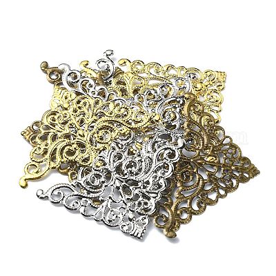 12 шт.&nbsp;IFIN-YW0003-47-1